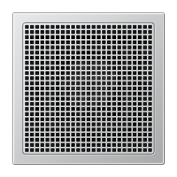 Jung LSM AL 4 Модуль динамика