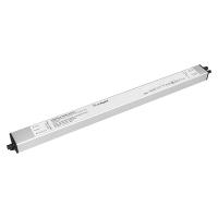 Arlight 033539 Блок питания ARPV-LG24240-LINEAR-PFC-DALI2-PD (24V, 10A, 240W) (Arlight, IP67 Металл, 5 лет)