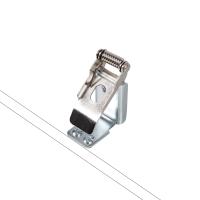 Arlight 022975 Набор FX4 (для панелей IM-300, IM-600) (Arlight, -)