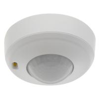 BEG Luxomat 92736 Датчики присутствия PD2-LON