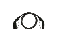 ABL LAKC222 Зарядный кабель ABL LAKC222