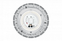 Steinel 007058 RS PRO LED S1 PMMA CW