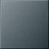 Gira 0296 28 Клавиша