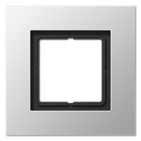 Jung LSP 981 AL Рамка