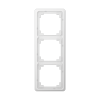 Jung CDP 583 WW Рамка