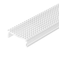 Arlight 033745 Экран призматический SL-LINE-W20-2500 (Arlight, Пластик)