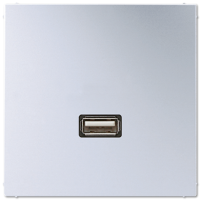 Jung MA AL 1122 USB 2.0