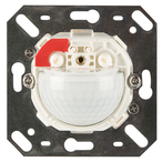 Оборудование BEG Luxomat 92661 Настенный выключатель Indoor 180-M-2C по выгодной цене. Купить в Москве со скидкой.