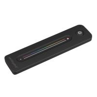 Arlight 026416 Пульт SMART-R41-RGBW (1 зона, 2.4G) (Arlight, IP20 Пластик, 5 лет)