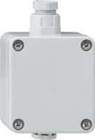 Gira 0577 00 Датчик температуры 0 - 10 В