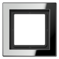 Jung GCRD 2981 Рамка