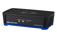 Crestron CEN-IO-COM-102 Модуль ввода/вывода