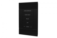 Crestron HZ-KPCN Кнопочная панель