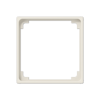 Jung A 590 Z Промежуточная рамка