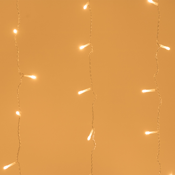 Оборудование Arlight 024835 Светодиодная гирлянда ARD-CURTAIN-HOME-2000x2500-CLEAR-300LED Warm (230V, 12W) (ARDCL, IP20) по выгодной цене. Купить в Москве со скидкой.