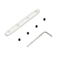 Arlight 036408 Соединитель профиля ARH-LINE (Arlight, Металл)