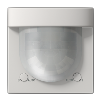 Jung LS 3281 LG KNX датчик движения 2,20 м