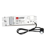 BEG Luxomat 92917 Потолочный датчик движения PD9-Digi