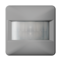 Jung CD 3181-1 GR KNX датчик движения 1,10 м