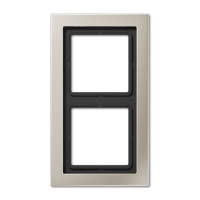 Jung ESD 2982 Рамка