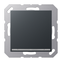 Jung A 1539-OO ANM LNW Светодиодная ориентационная подсветка