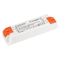 Arlight 024942 Блок питания ARJ-KE80300 (24W, 300mA, PFC) (Arlight, IP20 Пластик, 5 лет)