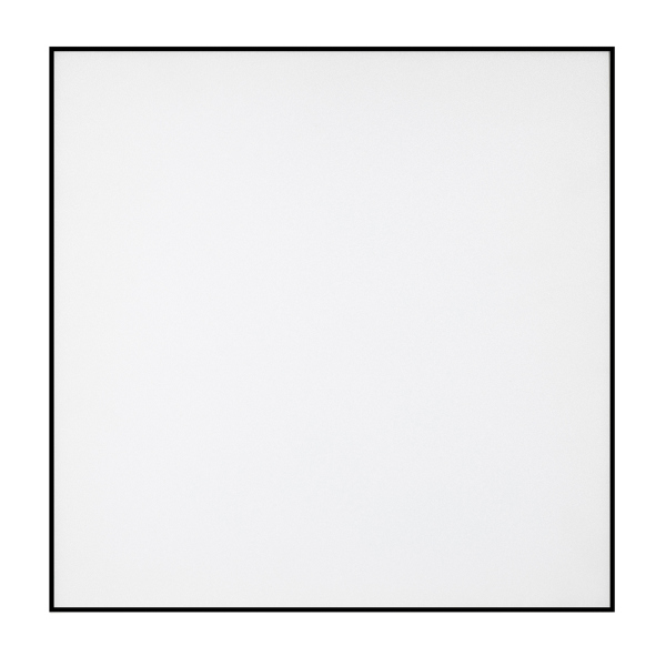 Оборудование Arlight 029487(1) Светильник SP-QUADRO-S300x300-36W Warm3000 (BK, 120 deg, 230V) (ARL, IP40 Металл, 3 года) по выгодной цене. Купить в Москве со скидкой.