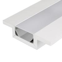 Arlight 022266 Гипсокартонный Модуль ARL-LINE-80-2000 (ГКЛ 12.5мм) (Arlight, -)