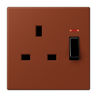 Jung LC 2171 KO P 4320D Накладка