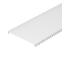 Arlight 025538 Экран ARH-LINIA72-FANTOM-2000 Opal (Arlight, Пластик)