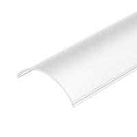 Arlight 016934 Экран ARH-KANT-H30-2000 Round Opal (Arlight, Пластик)