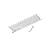 Arlight 018459 Держатель для ALU-POWER-W35 M (Arlight, Металл)