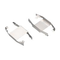 Arlight 024001 Крепеж монтажный PLS-AM для потолков Армстронг (Arlight, Металл)