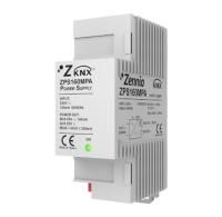 Zennio Источник питания шины KNX, 160мА, AC230 ZN1PS-160MPA