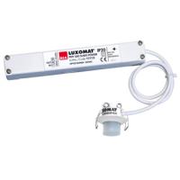 BEG Luxomat 92928 Потолочный датчик присутствия PD9-S-GH
