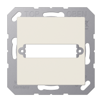 Jung A 594-125 Kрышка