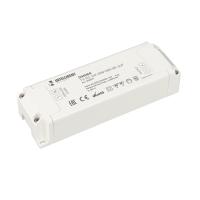 Arlight 032511 INTELLIGENT ARLIGHT Диммер TY-101-24V-30W-DIM-WF-SUF (230V, WIFI, 433MHz, 1х1.25A) (IARL, Пластик)
