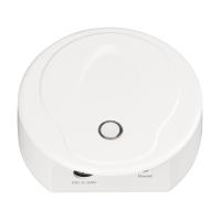 Arlight 029895 Конвертер SMART-K58-WiFi White (5-24V, 2.4G) (Arlight, IP20 Пластик, 5 лет)