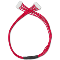 Jung SI AM-AK 22 Кабель для подключения