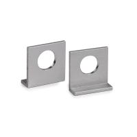 Arlight 025468 Проушина RING-ZD-SET (Arlight, Металл)