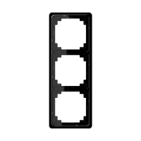 Jung CDP 583 SW Рамка