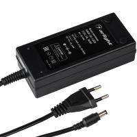 Arlight 021856 Блок питания ARDV-36-12AD (12V, 3A, 36W) (Arlight, Адаптер, 2 года)