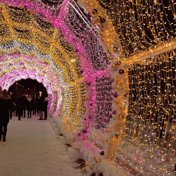 Оборудование Arlight 025814 Светодиодная гирлянда ARD-STRING-CLASSIC-10000-CLEAR-100LED-FLASH Warm/Warm (230V, 7W) (ARDCL, IP65) по выгодной цене. Купить в Москве со скидкой.