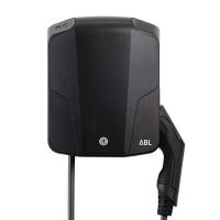 ABL 1W2208 Зарядная станция ABL Wallbox eMH1 1W2208