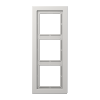 Jung LSD 983 LG Рамка