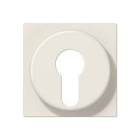 Jung A 528 PL Kрышка