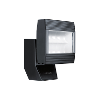 Esylux EL10710216 Прожекторы OFR 250 LED 5K BK