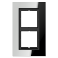 Jung LSP 982 GCR Рамка