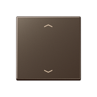 Jung A 101 P MO Клавиша с символами «стрелки»