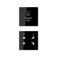 Jung SO A 7522 SW PL Kрышка